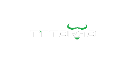 Tiptorro official website